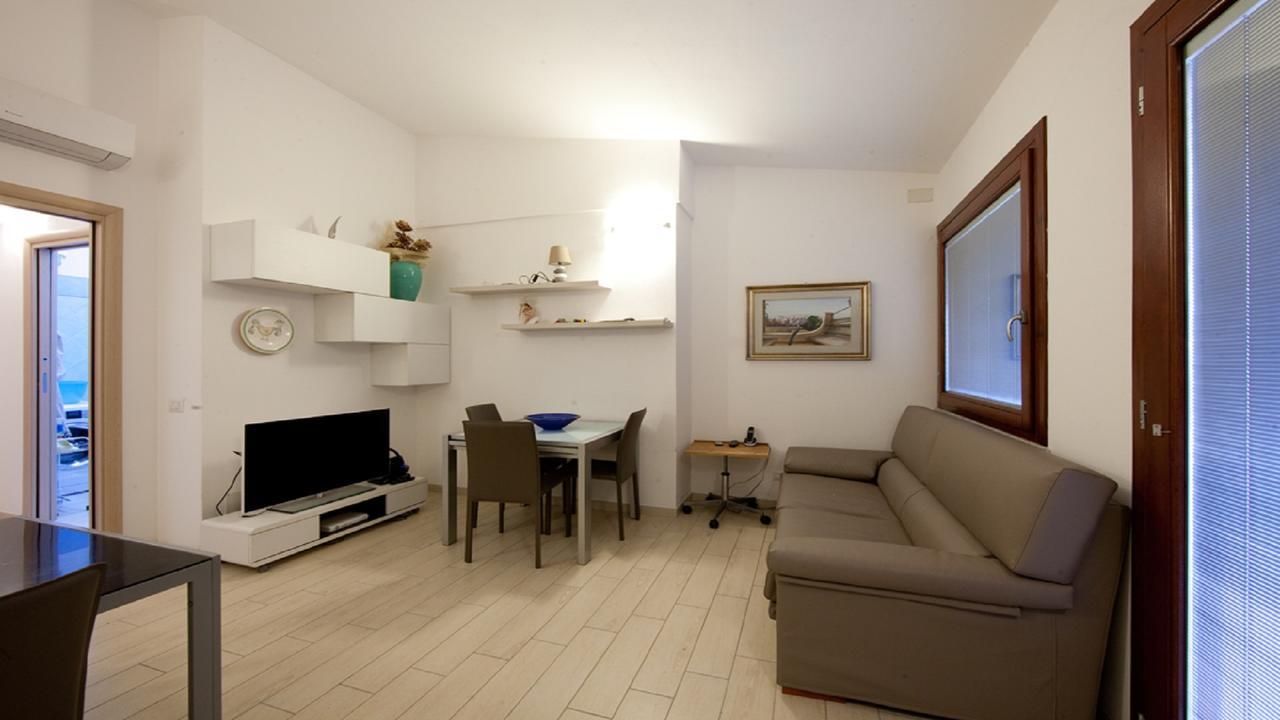 Villette Miramare Costa Rei Exterior photo